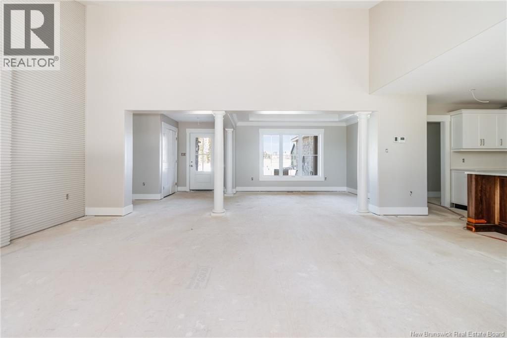 158 Stonehill Lane - 38