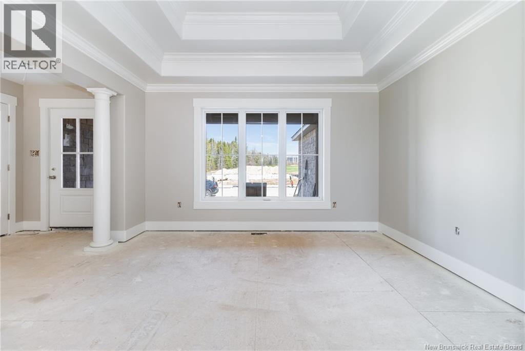 158 Stonehill Lane - 33