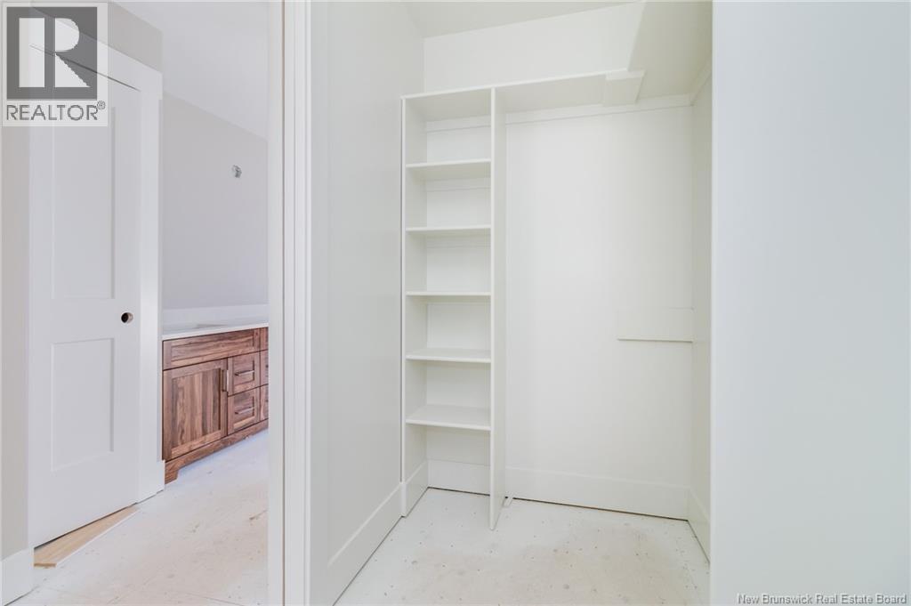 158 Stonehill Lane - 29