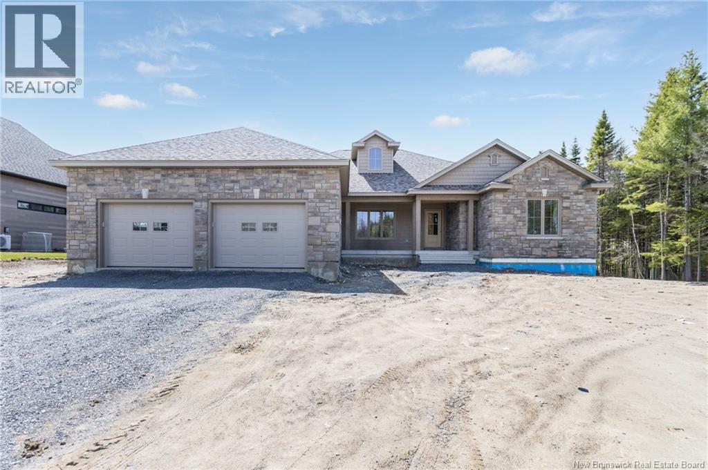 158 Stonehill Lane - 47