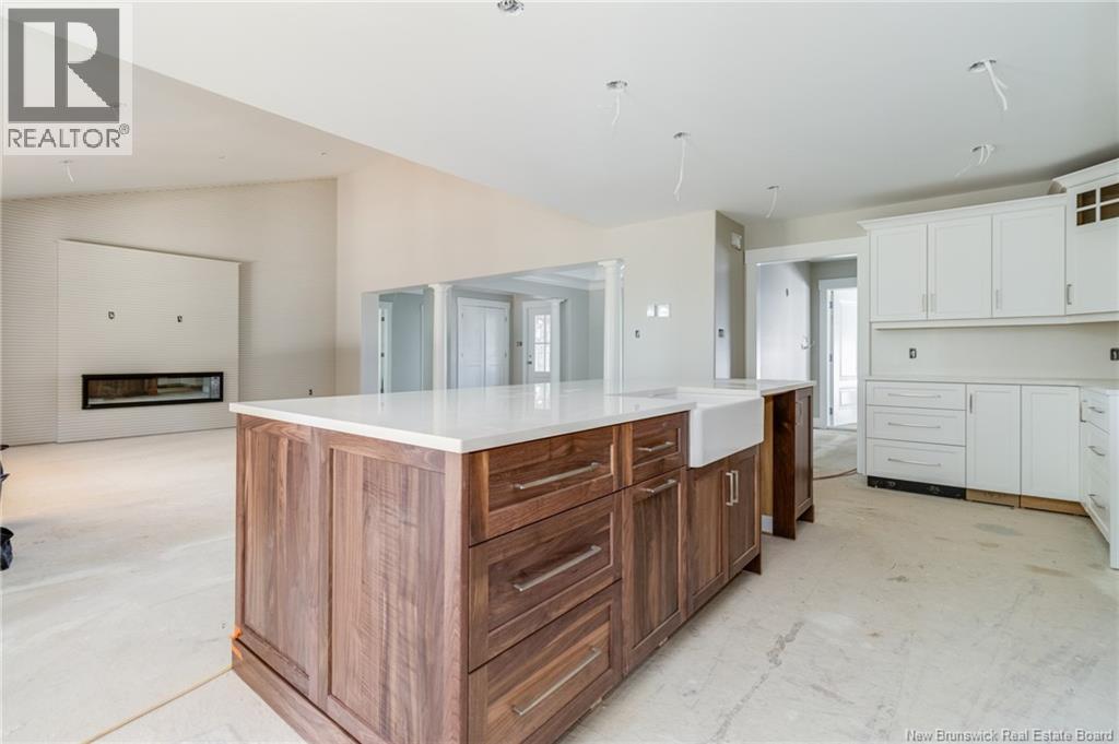 158 Stonehill Lane - 40