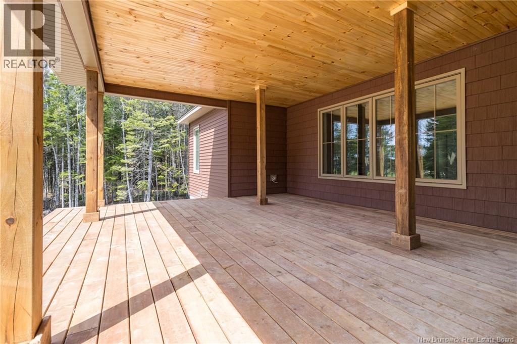 158 Stonehill Lane - 44