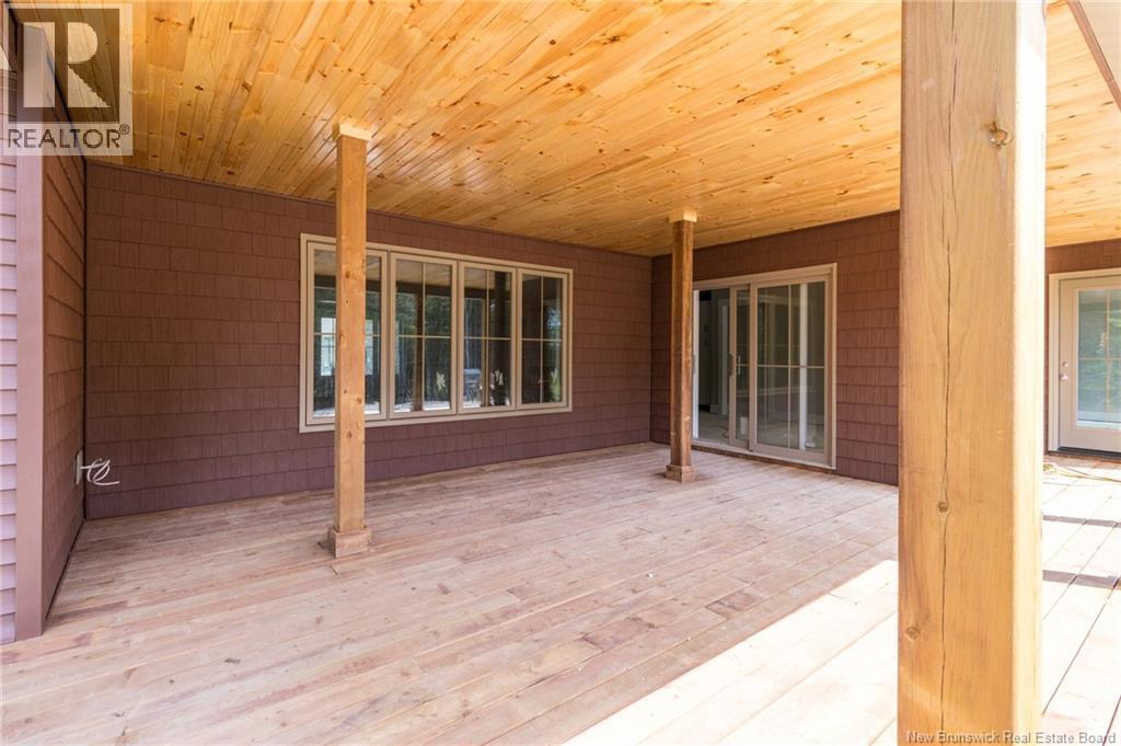158 Stonehill Lane - 45