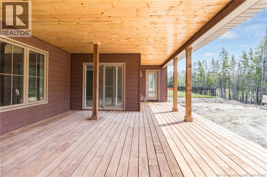 158 Stonehill Lane - 46