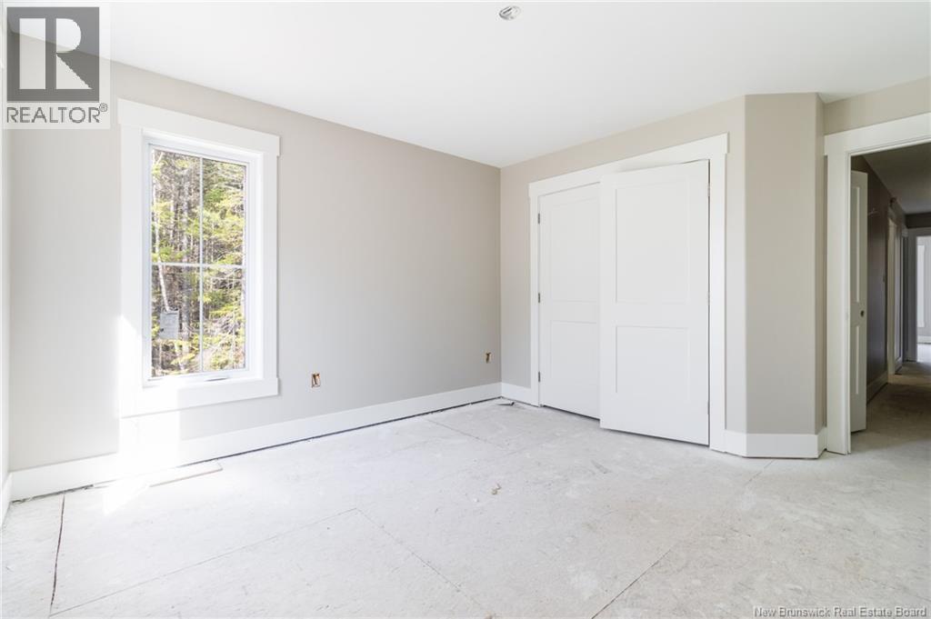 158 Stonehill Lane - 24