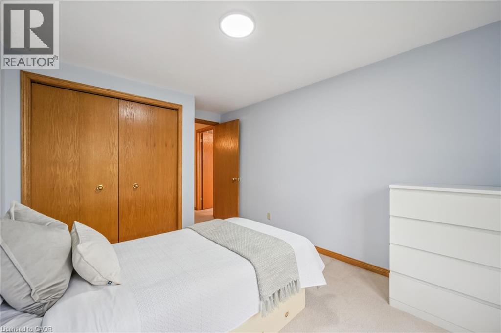 82 CORFIELD Drive, Kitchener, Ontario, N2A3W9 — Photo 32