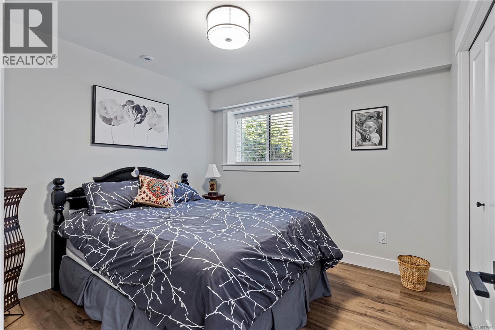 4479 Wellington Rd, Nanaimo
