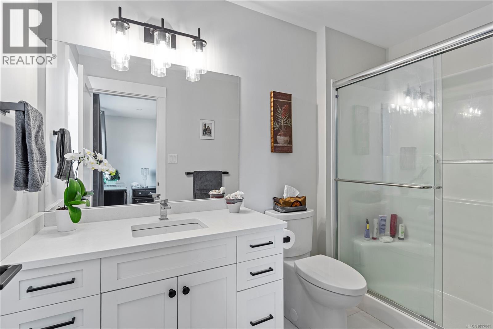 4479 Wellington Rd, Nanaimo