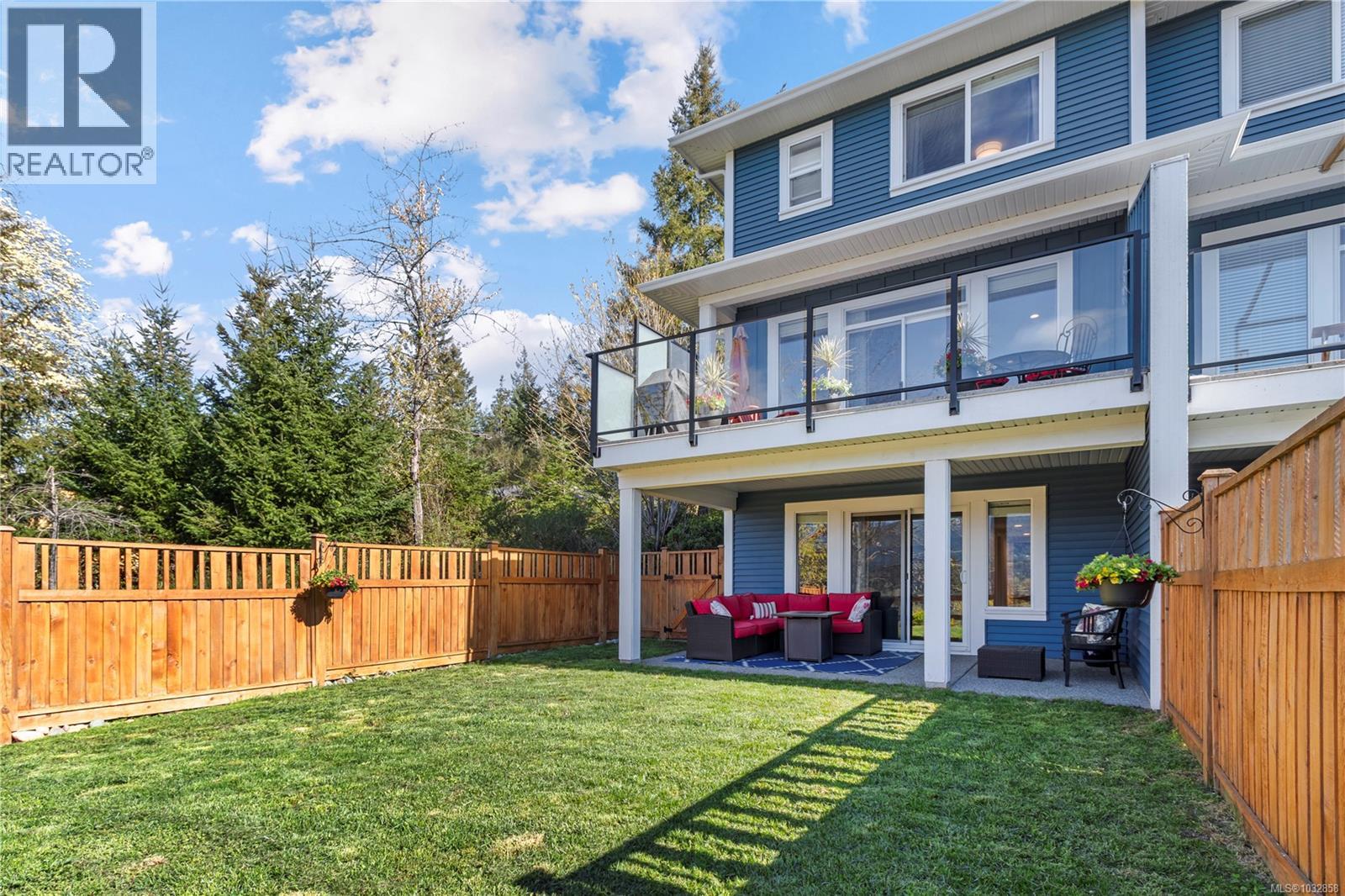 4479 Wellington Rd, Nanaimo