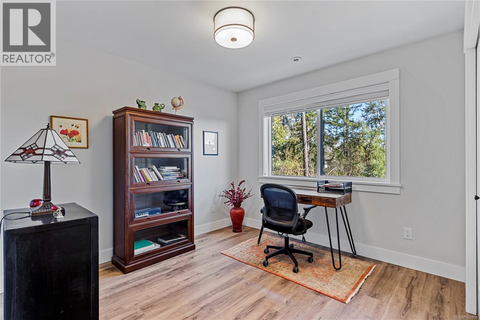 4479 Wellington Rd, Nanaimo