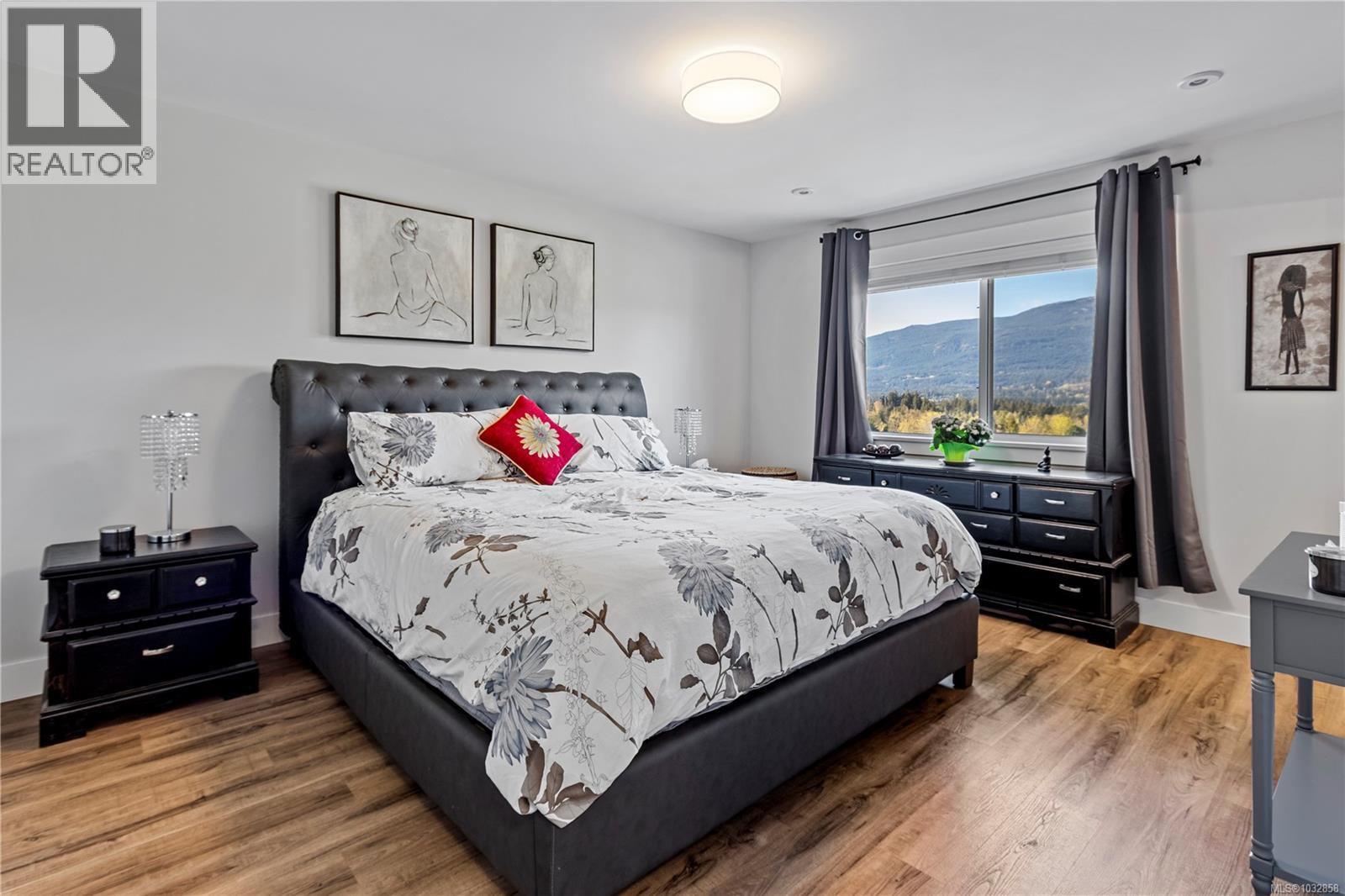 4479 Wellington Rd, Nanaimo