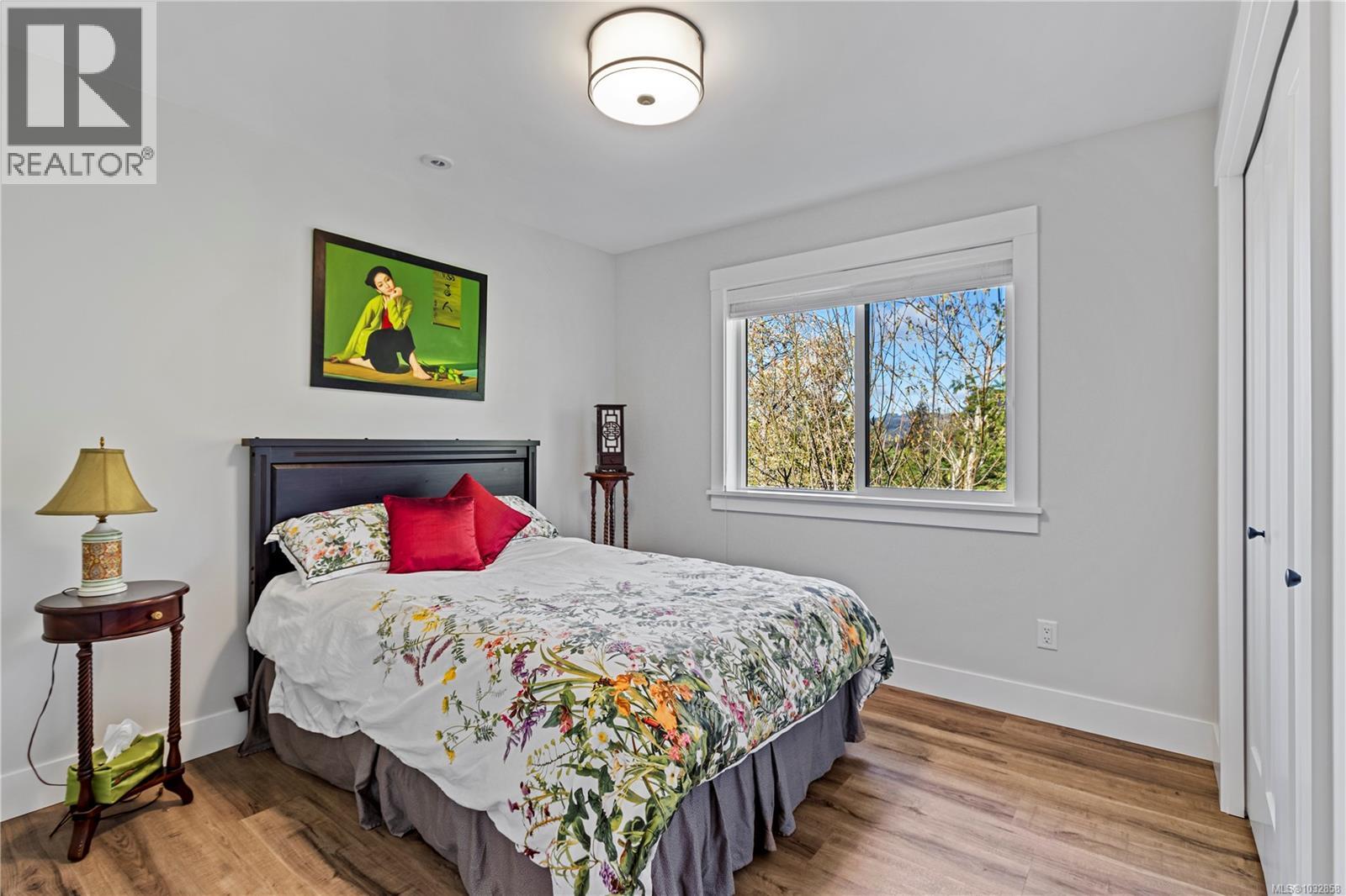4479 Wellington Rd, Nanaimo