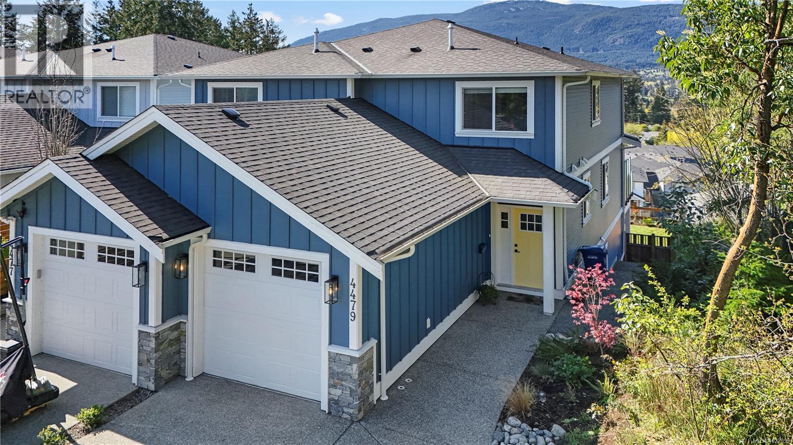 4479 Wellington Rd, Nanaimo