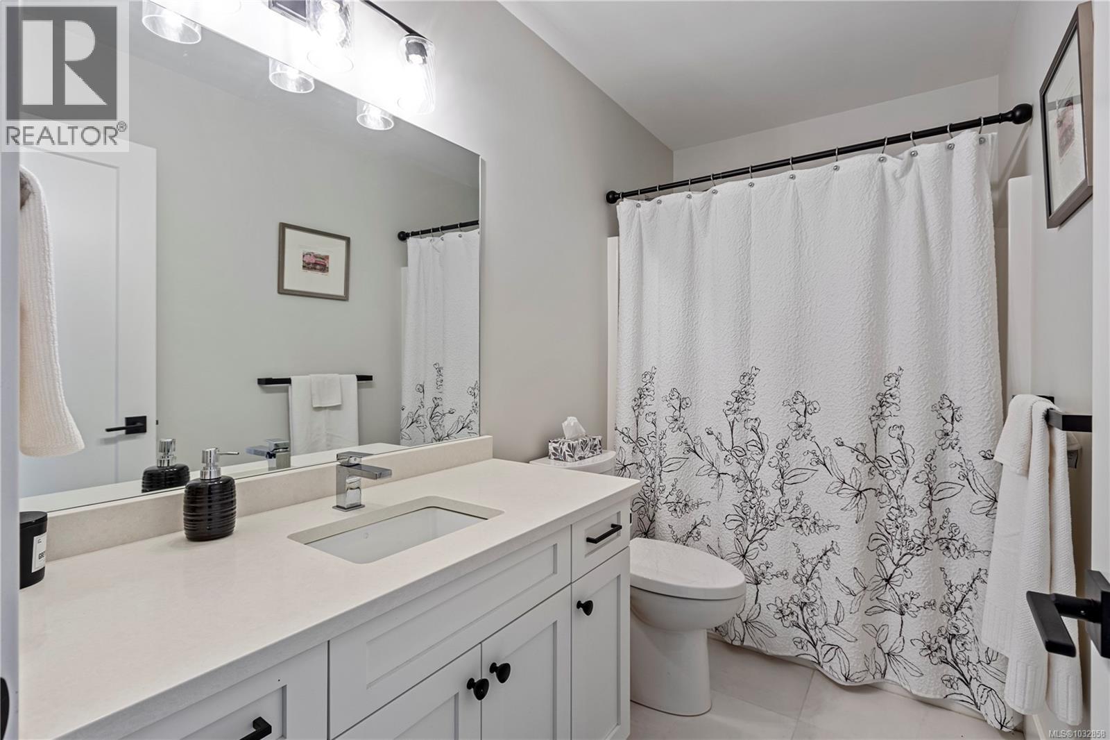 4479 Wellington Rd, Nanaimo