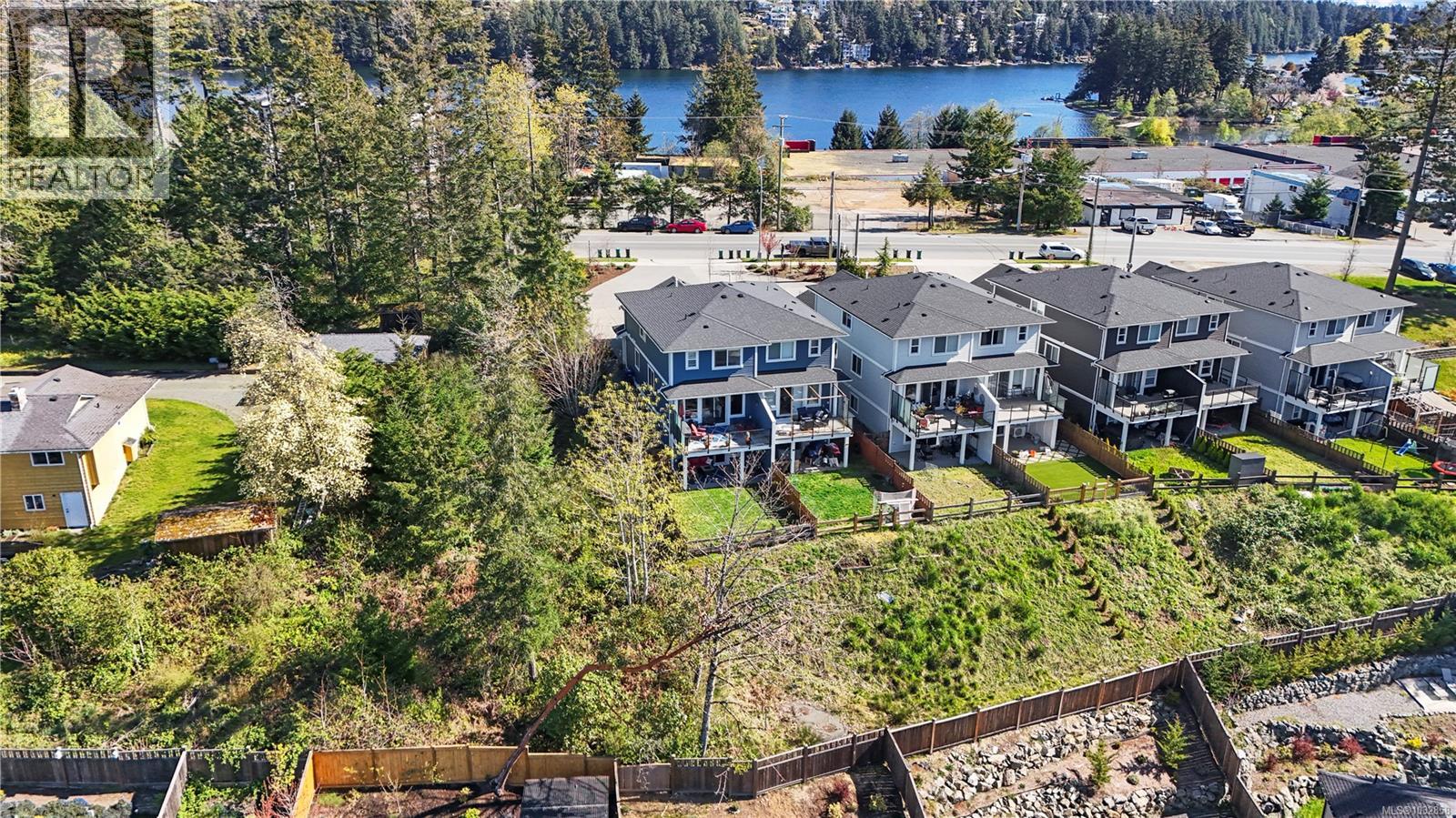 4479 Wellington Rd, Nanaimo