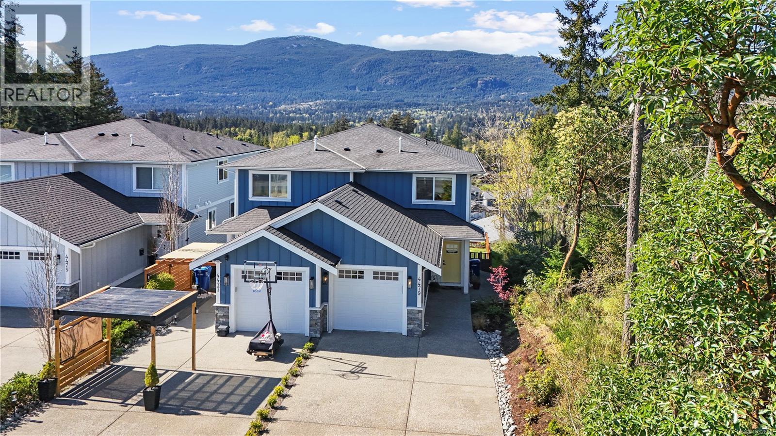 4479 Wellington Rd, Nanaimo