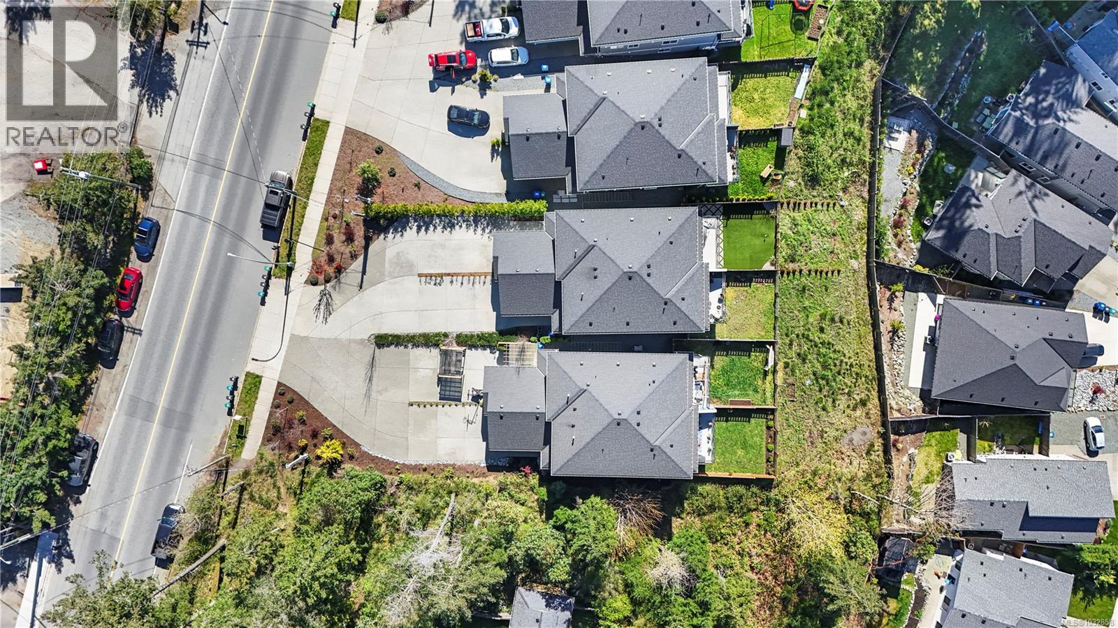 4479 Wellington Rd, Nanaimo