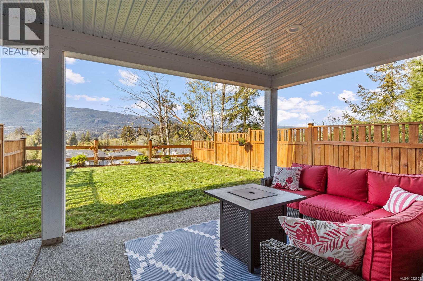 4479 Wellington Rd, Nanaimo