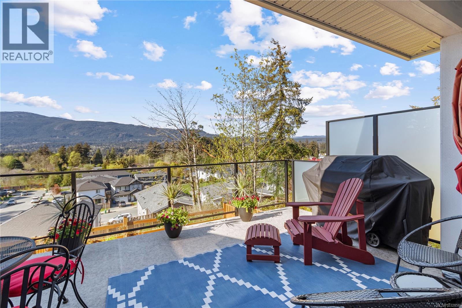 4479 Wellington Rd, Nanaimo