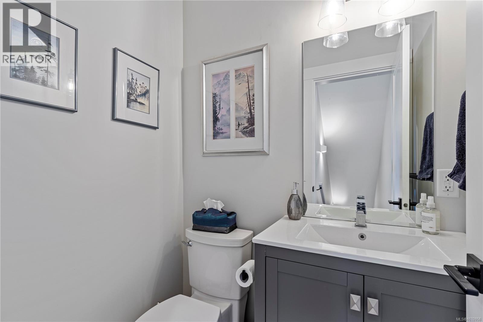 4479 Wellington Rd, Nanaimo