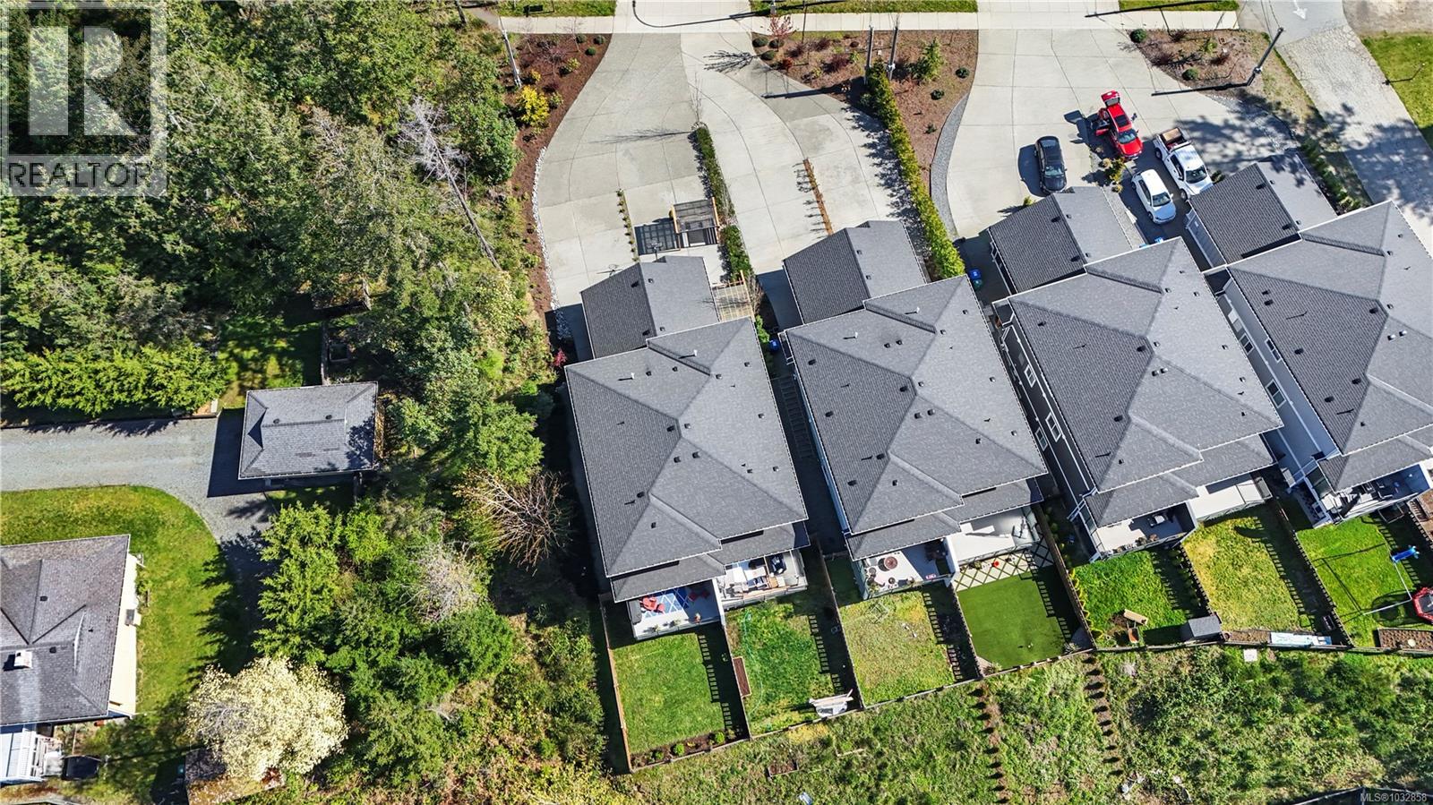 4479 Wellington Rd, Nanaimo