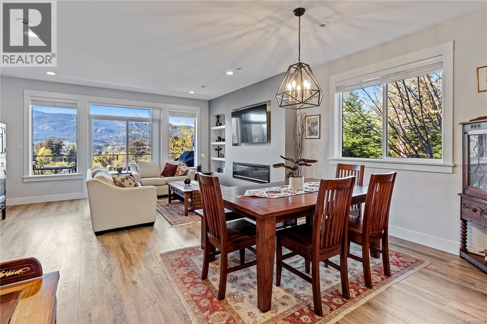 4479 Wellington Rd, Nanaimo