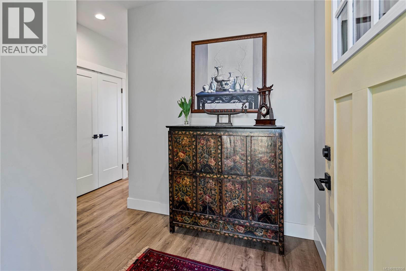 4479 Wellington Rd, Nanaimo