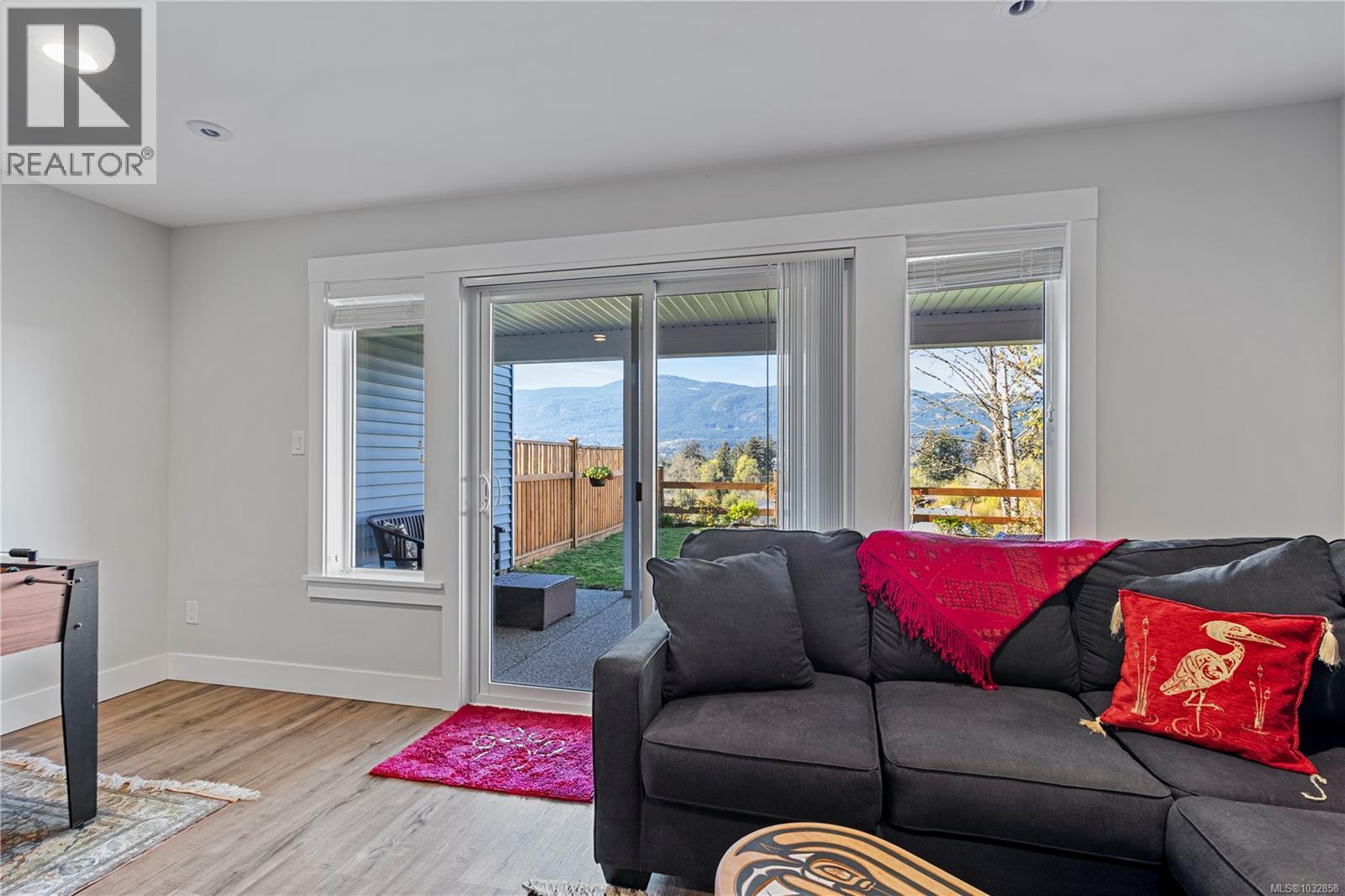 4479 Wellington Rd, Nanaimo