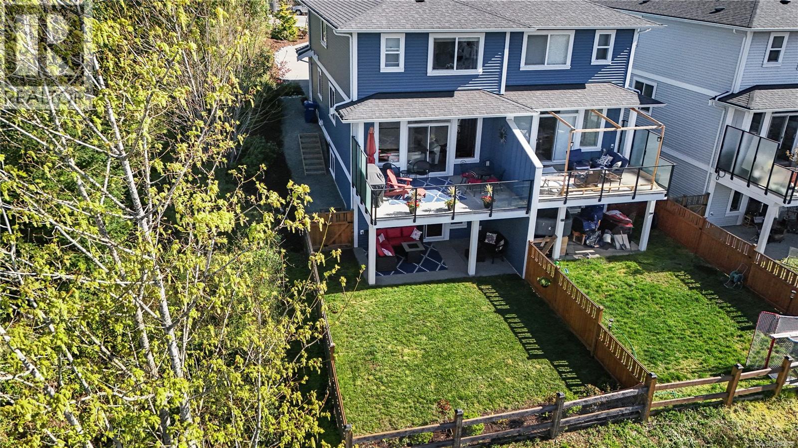 4479 Wellington Rd, Nanaimo