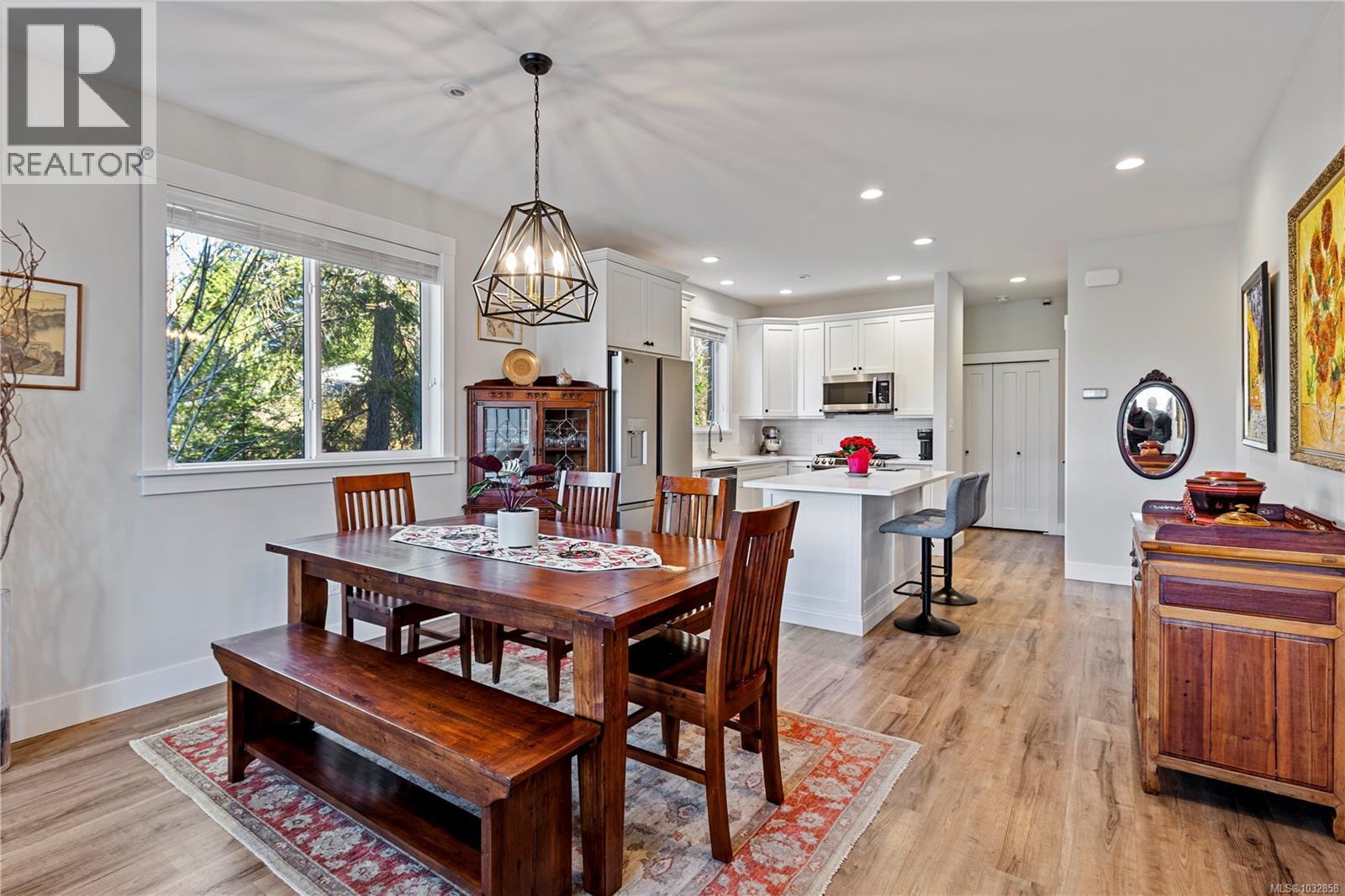4479 Wellington Rd, Nanaimo