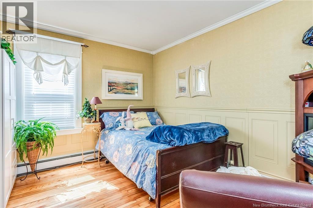 399-401 Prince Street - 28