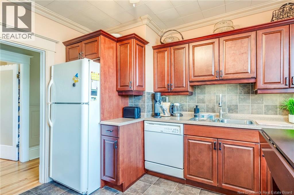 399-401 Prince Street - 5