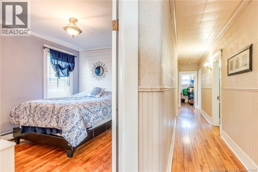 399-401 Prince Street - 29