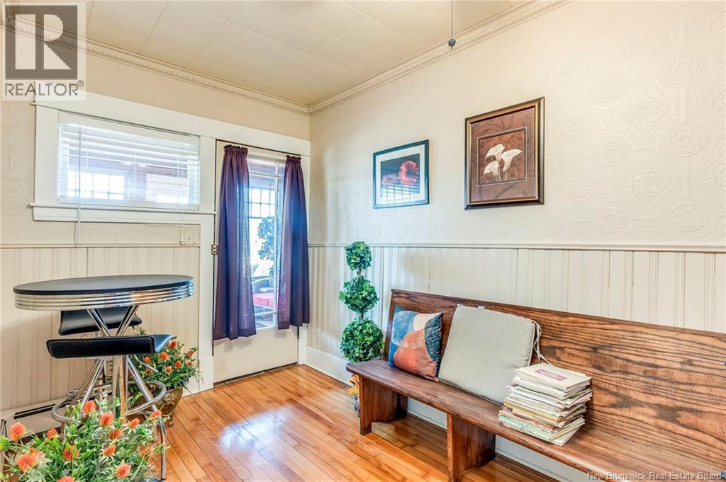 399-401 Prince Street - 24