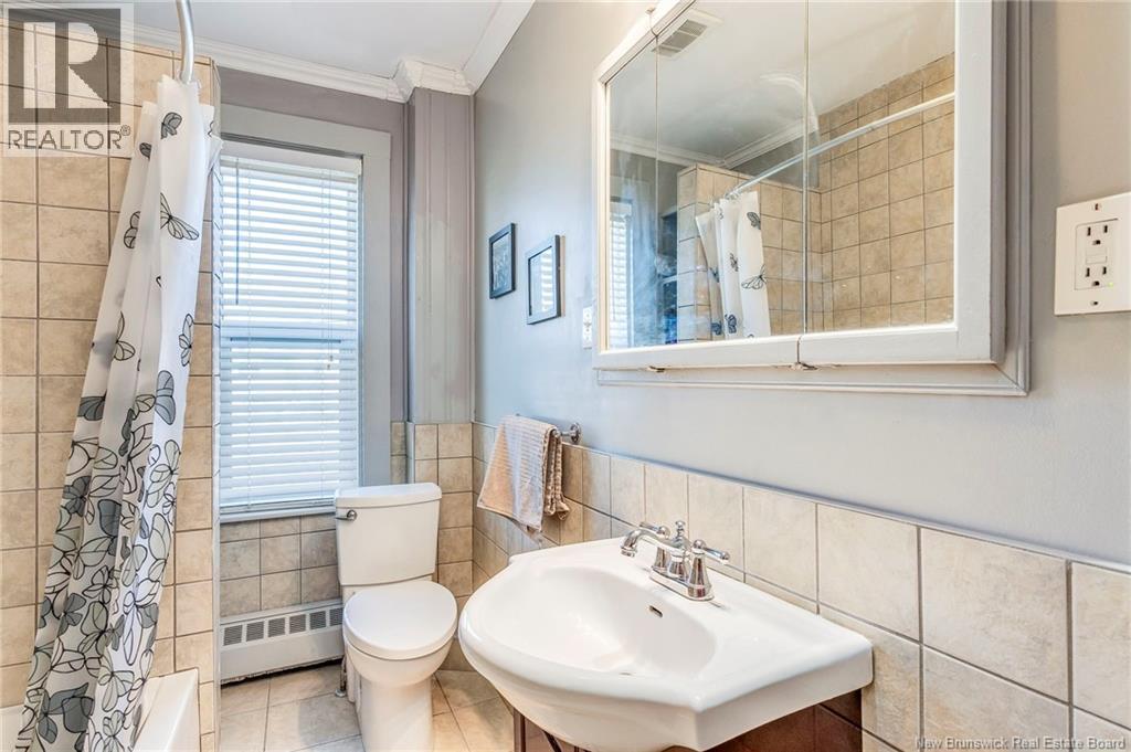 399-401 Prince Street - 31