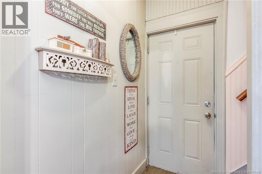 399-401 Prince Street - 35