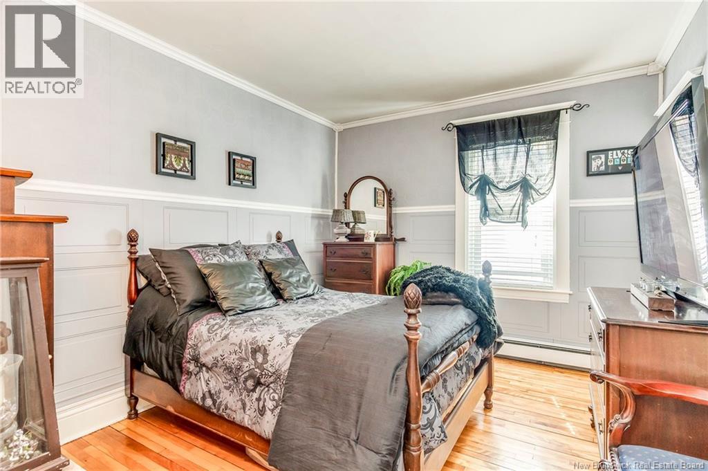 399-401 Prince Street - Image 3
