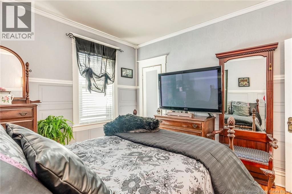 399-401 Prince Street - 12