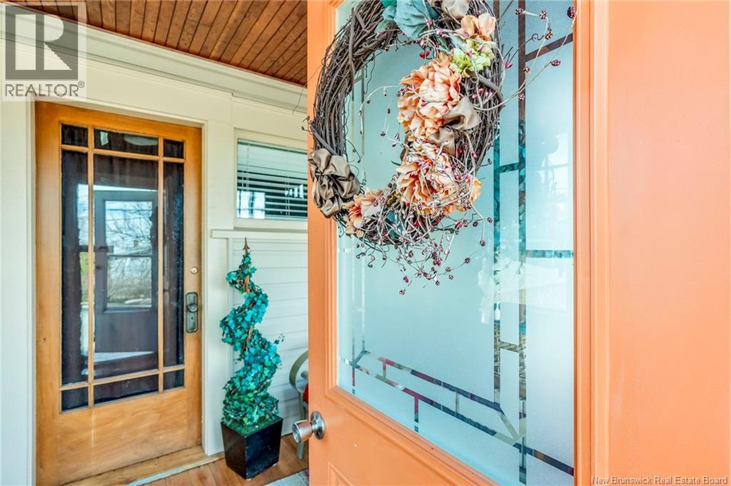 399-401 Prince Street - 7