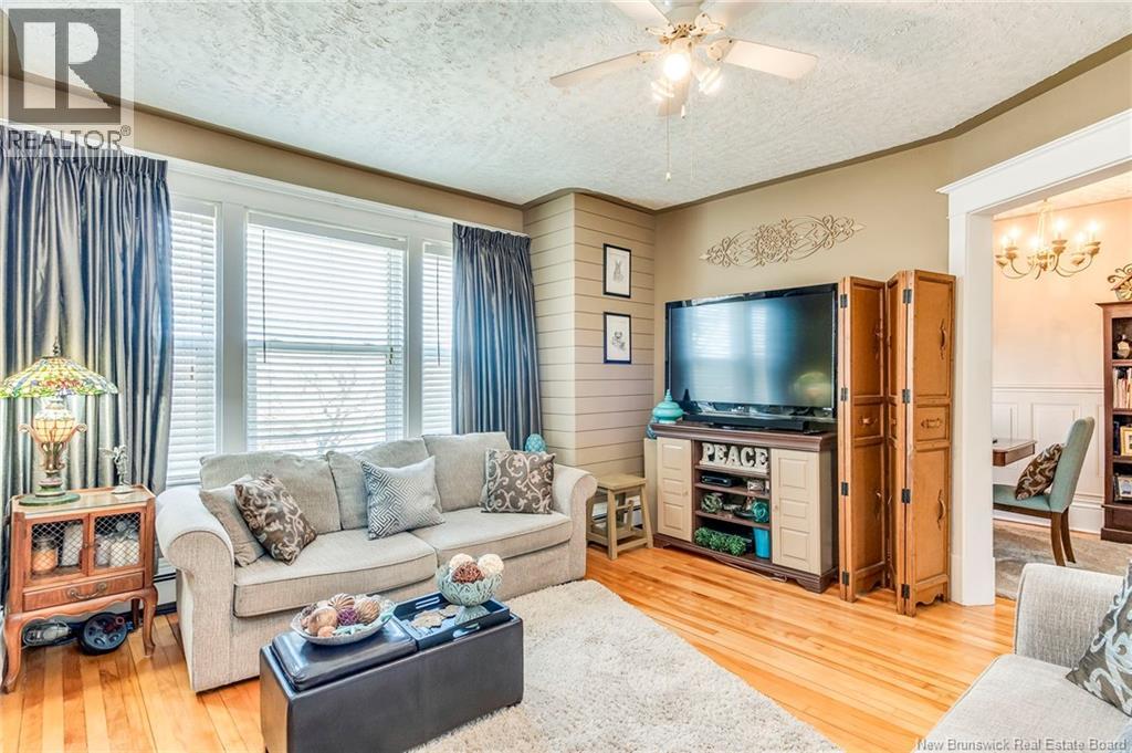 399-401 Prince Street - 8