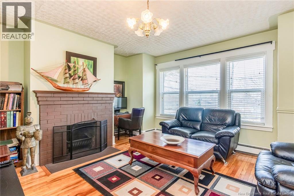 399-401 Prince Street - 26