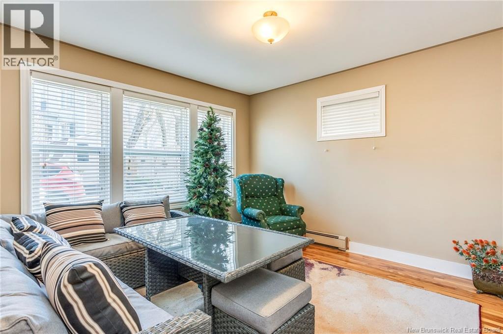 399-401 Prince Street - 33