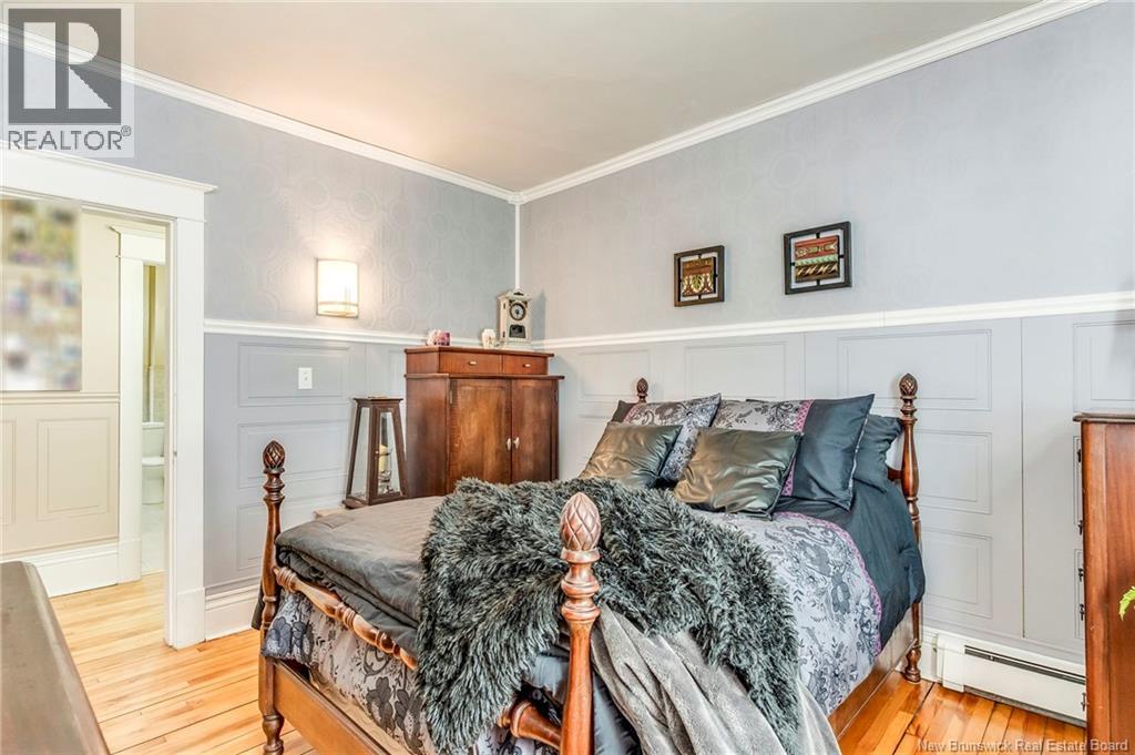 399-401 Prince Street - 13