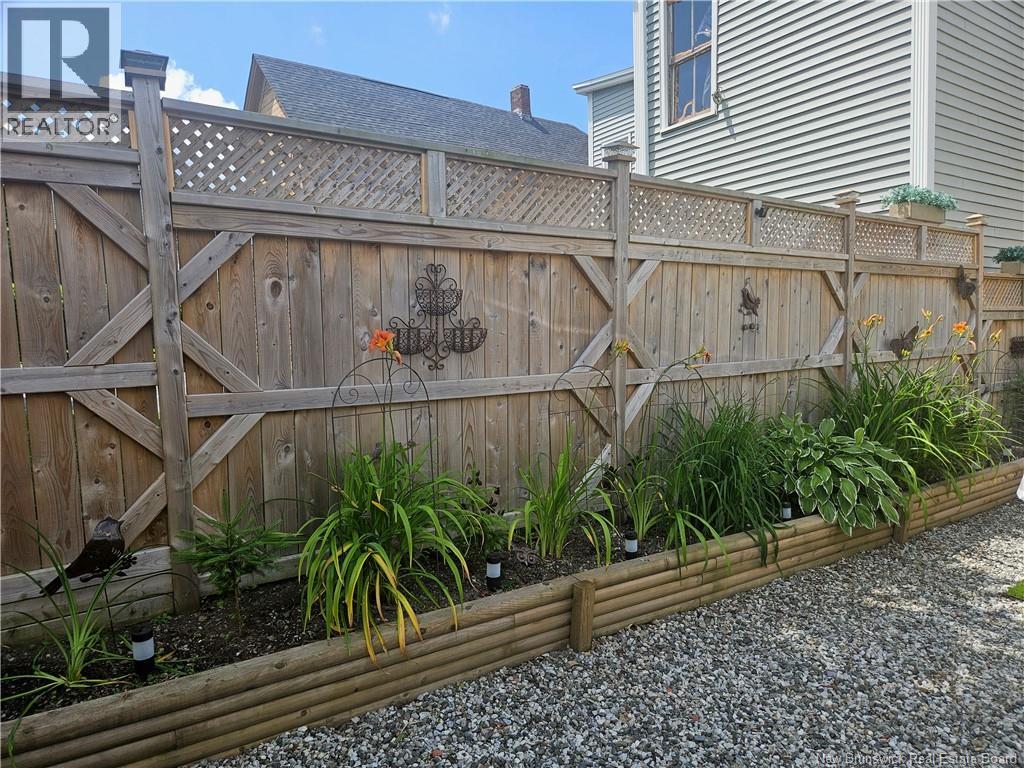399-401 Prince Street - 44