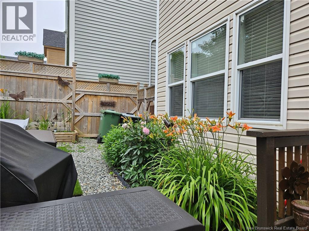 399-401 Prince Street - 45