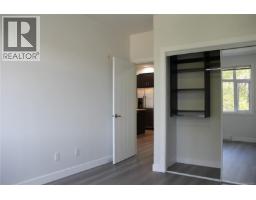 312 2655 Sooke Rd, Langford, BC V9B1Y3 Photo 19