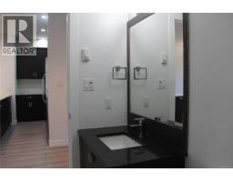 312 2655 Sooke Rd, Langford, BC V9B1Y3 Photo 20