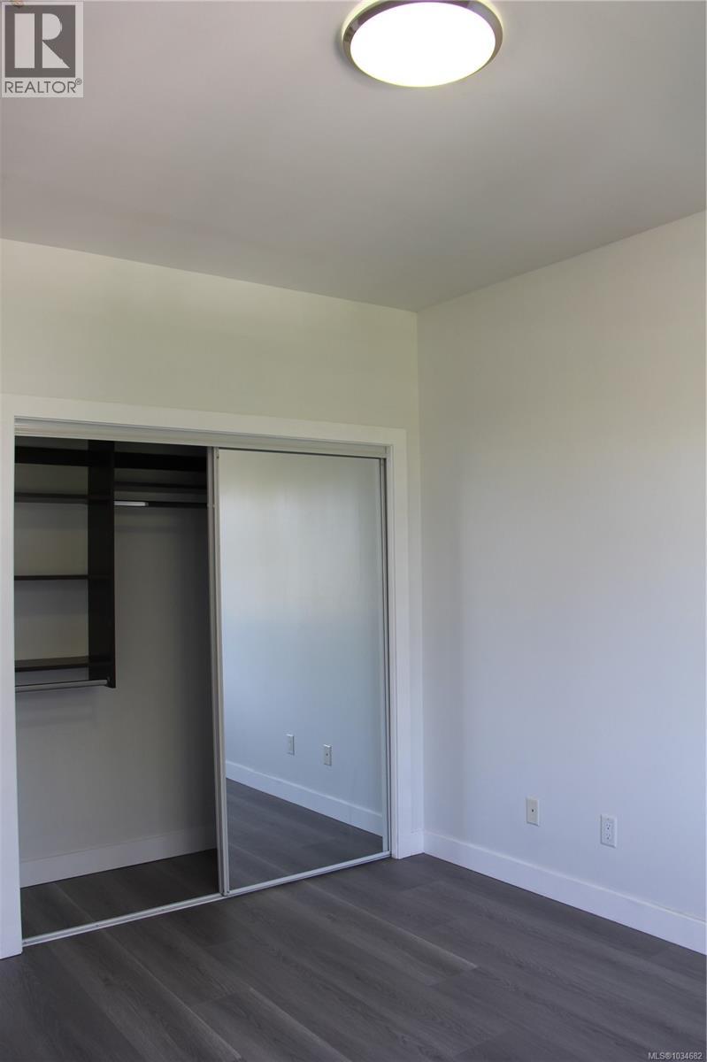 #312 2655 Sooke Rd - 21