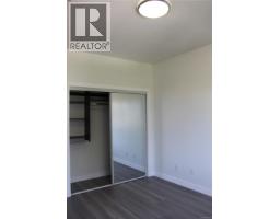 312 2655 Sooke Rd, Langford, BC V9B1Y3 Photo 21
