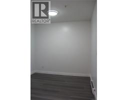 312 2655 Sooke Rd, Langford, BC V9B1Y3 Photo 17